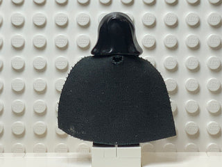 Death Eater, hp081 Minifigure LEGO®   