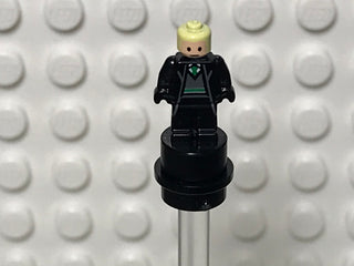 Draco Malfoy Statuette/Trophy, hpb015 Minifigure LEGO®   