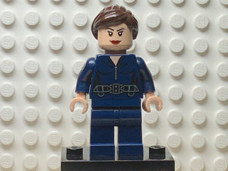 Maria Hill, sh183 Minifigure LEGO®   