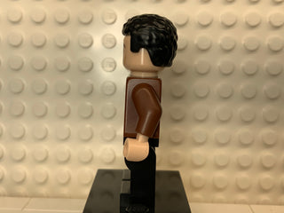 Viktor Krum, hp177 Minifigure LEGO®   