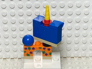 Shades Puppycorn, coluni1-3 Minifigure LEGO®   