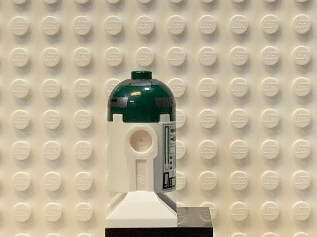 R4-P44, sw0267 Minifigure LEGO®   