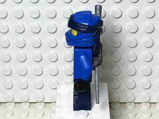 Jay, njo548 Minifigure LEGO®   