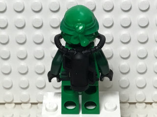 Lloyd, njo702 Minifigure LEGO®   