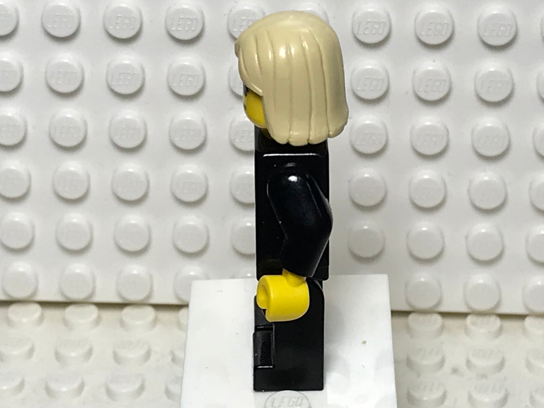 Lucius Malfoy, hp039