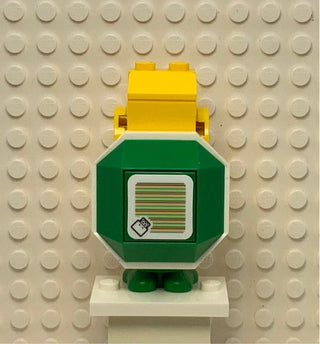 Koopa Troopa, mar0037 Minifigure LEGO®   