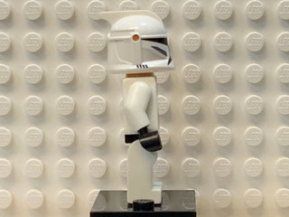 Clone Trooper, sw0201 Minifigure LEGO®   