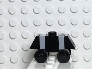 Mouse Droid, sw0156a Minifigure LEGO®   