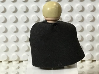 Draco Malfoy, hp024 Minifigure LEGO®   