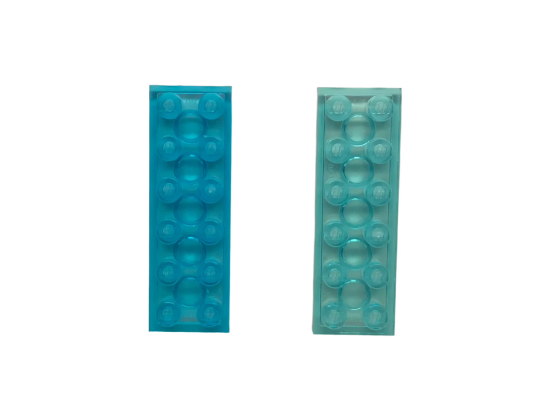 Lego 3795 discount