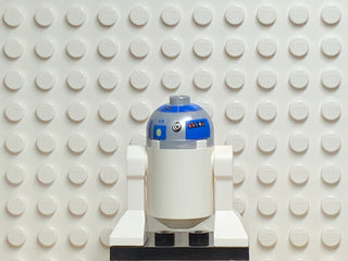 R2-D2, sw0255 Minifigure LEGO®   
