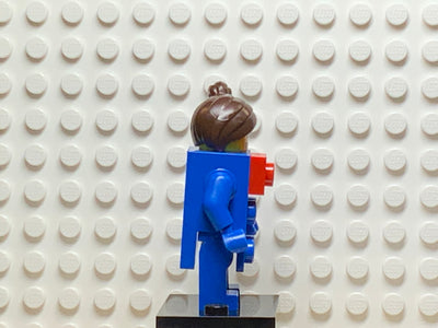 Brick Suit Girl, col18-3