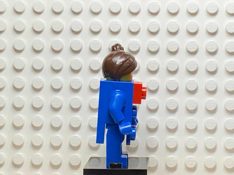 Brick Suit Girl, col18-3