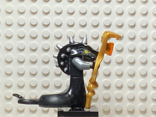 Skalidor, njo067 Minifigure LEGO®   