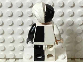 Two-Face, bat004 Minifigure LEGO®   