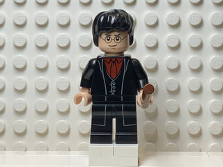 Harry Potter, hp133 Minifigure LEGO®   