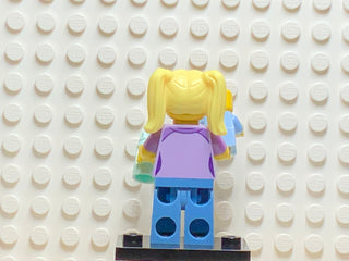 Babysitter, col16-16 Minifigure LEGO®   