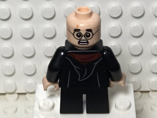 Harry Potter, hp314 Minifigure LEGO®   