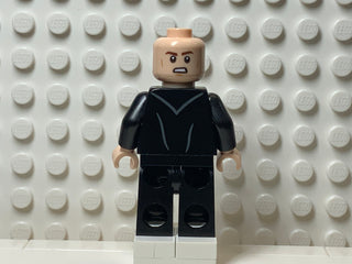Cedric Diggory, hp188 Minifigure LEGO®   