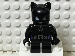 Catwoman, sh243 Minifigure LEGO®   