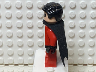 Robin, sh011 Minifigure LEGO®   