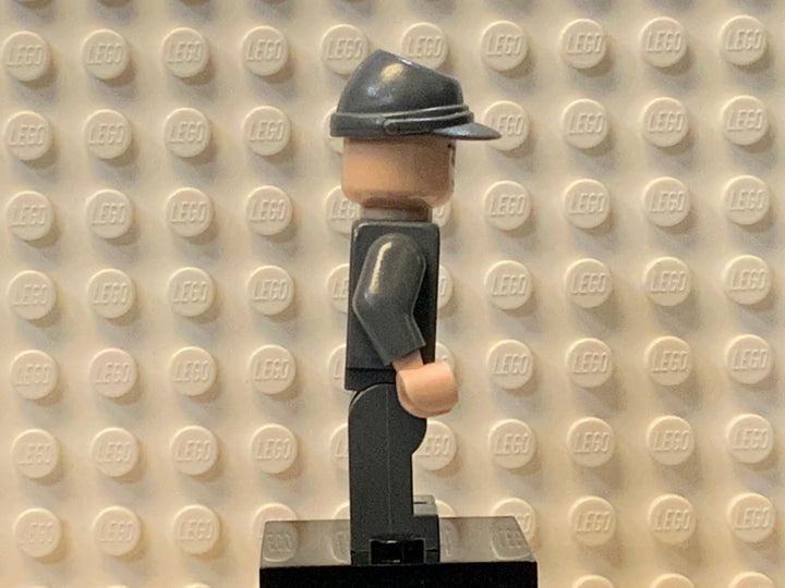 Imperial Officer, sw0293