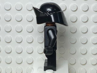 First Order Crew Member, sw0654 Minifigure LEGO®   
