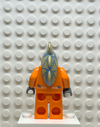Jawson, sp113 Minifigure LEGO®   