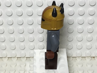 The Armorer, sw1171 Minifigure LEGO®   