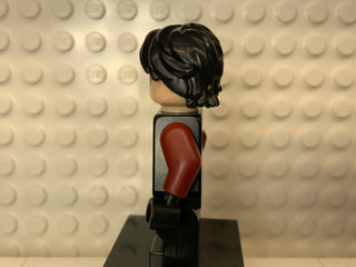 Harry Potter, hp176 Minifigure LEGO®   