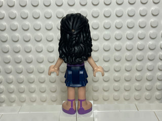 Emma, frnd121 Minifigure LEGO®   