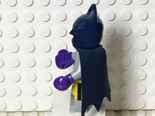 Raging Batman, sh311 Minifigure LEGO®   