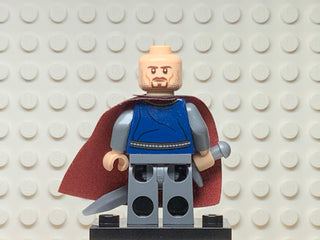 Aragorn, lor066 Minifigure LEGO®   