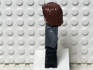 Rainn Delacourt, jw077 Minifigure LEGO®   
