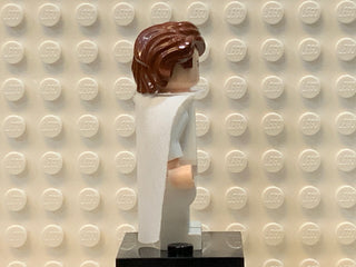 Mon Mothma, sw0249 Minifigure LEGO®   