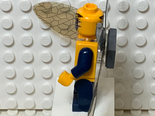 Parademon, sh431 Minifigure LEGO®   