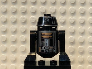 R5-J2, sw0375 Minifigure LEGO®   