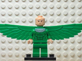 Vulture, sh285 Minifigure LEGO®   