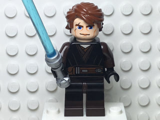 Anakin Skywalker, sw0542 Minifigure LEGO®   