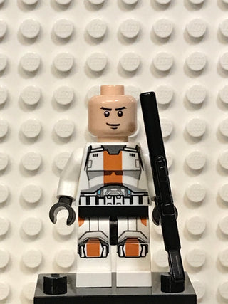 Republic Trooper, sw0440 Minifigure LEGO®   