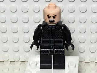 Kylo Ren, sw1072 Minifigure LEGO®   