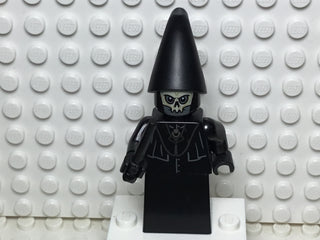 Death Eater, hp198 Minifigure LEGO®   