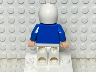 Speed Racer, sr001 Minifigure LEGO®   