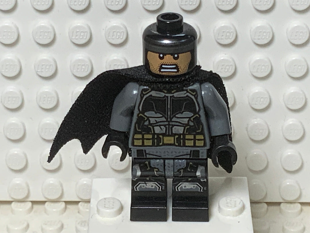 Batman, sh435