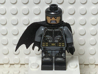 Batman, sh435 Minifigure LEGO®   