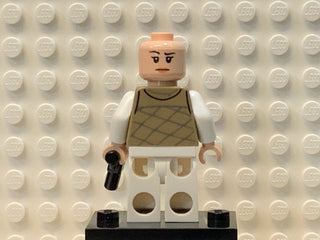 Toryn Farr, sw0726 Minifigure LEGO®   