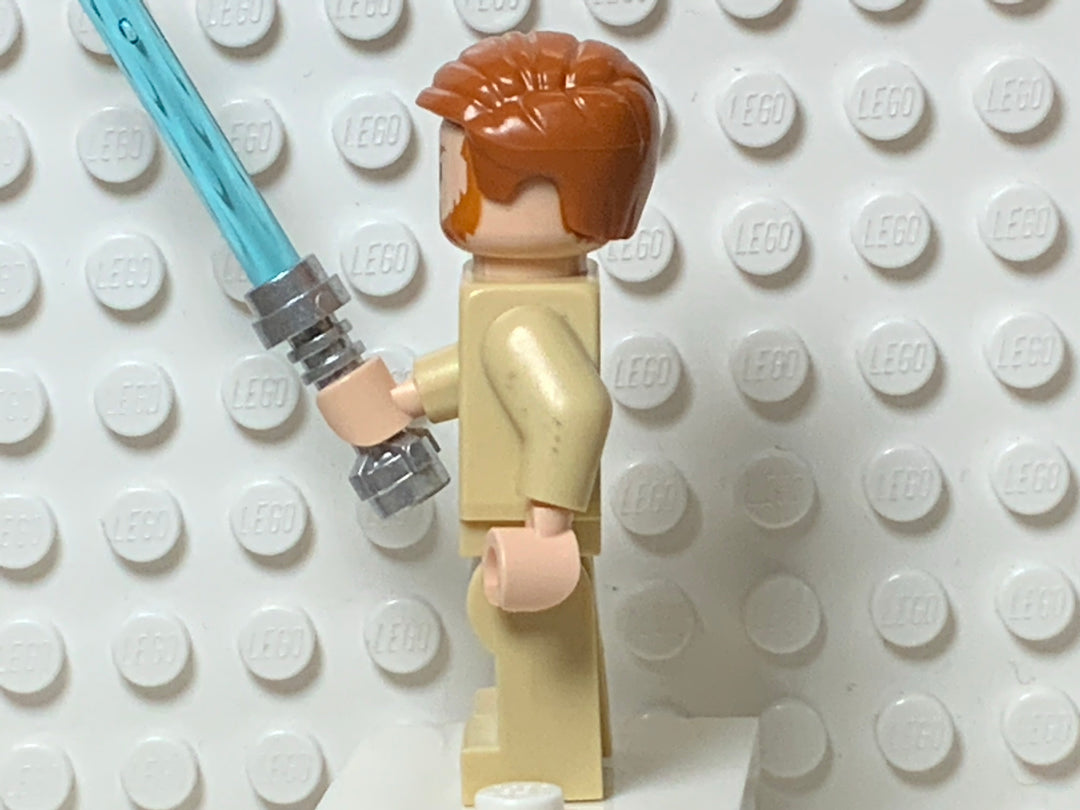 Obi-Wan Kenobi, sw1082