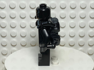 Outrider, sh505 Minifigure LEGO®   