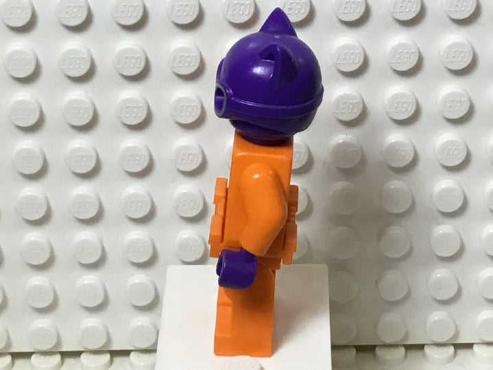 Catwoman, sh338 Minifigure LEGO®   