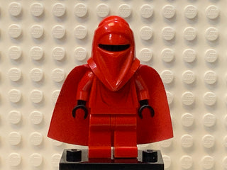 Royal Guard, sw0040b Minifigure LEGO®   